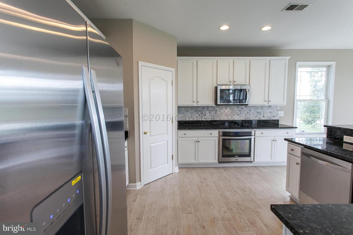 10220 Ruffian Lane Berlin, MD 21811 - Photo 22 of 151 Gallery Image 22