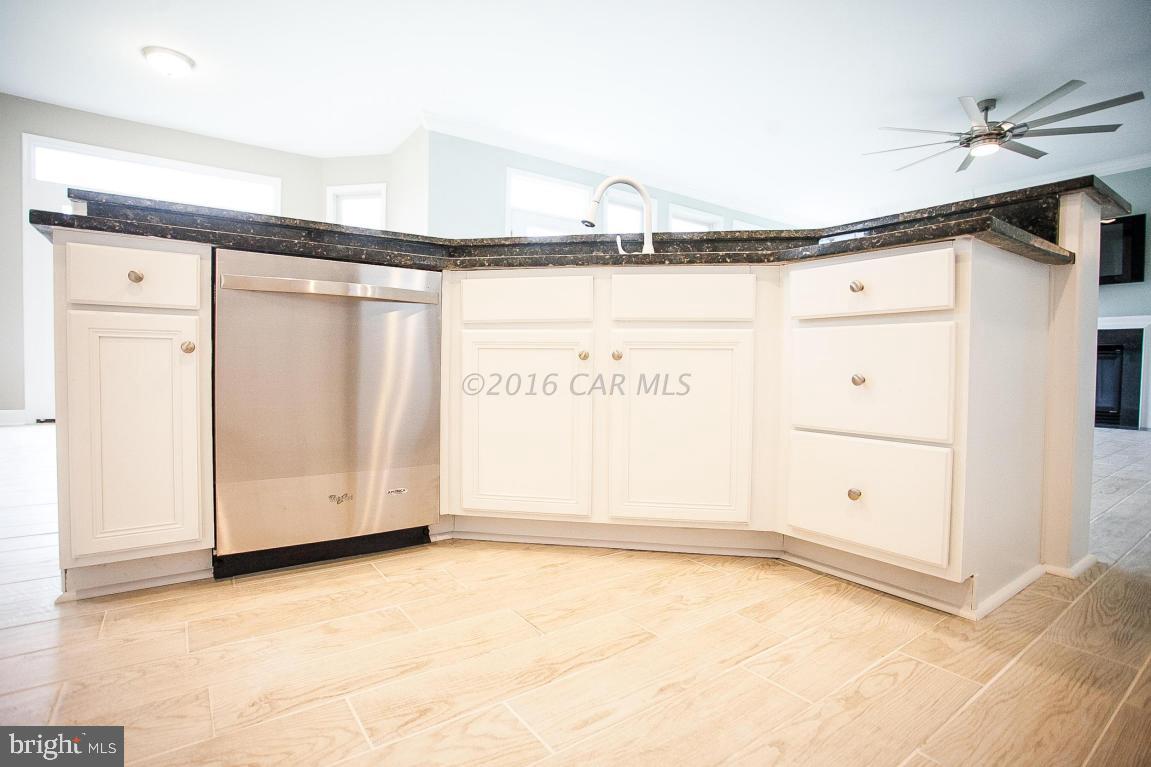 10220 Ruffian Lane Berlin, MD 21811 - Photo 23 of 151 Gallery Image 23