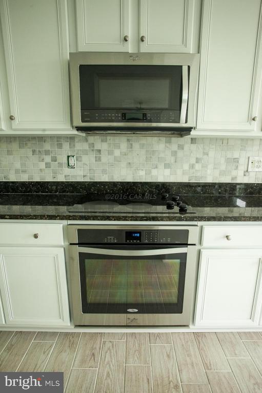 10220 Ruffian Lane Berlin, MD 21811 - Photo 28 of 151 Gallery Image 28