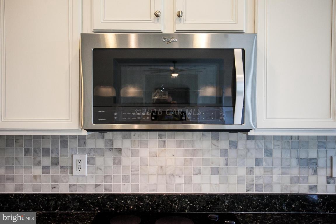 10220 Ruffian Lane Berlin, MD 21811 - Photo 29 of 151 Gallery Image 29