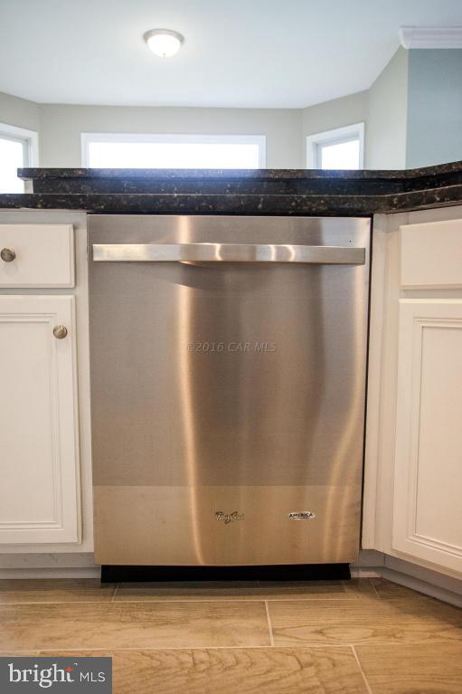 10220 Ruffian Lane Berlin, MD 21811 - Photo 30 of 151 Gallery Image 30