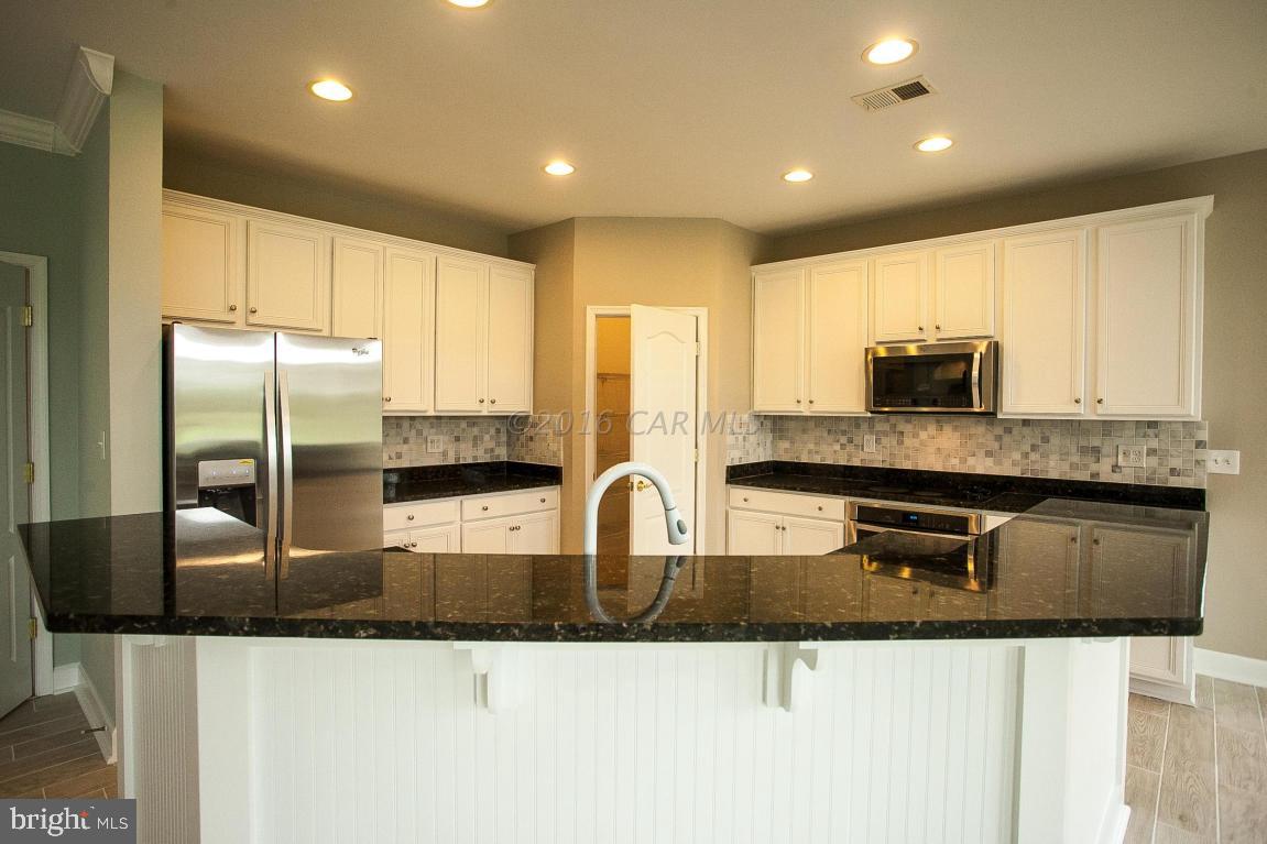 10220 Ruffian Lane Berlin, MD 21811 - Photo 31 of 151 Gallery Image 31