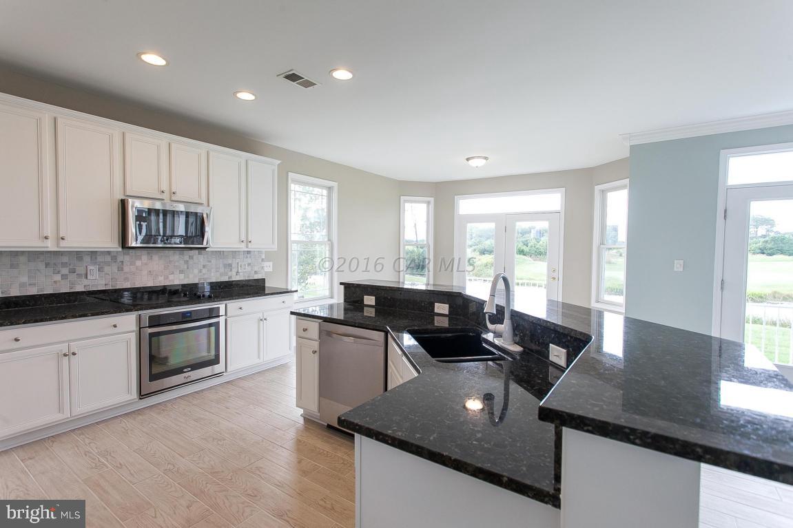 10220 Ruffian Lane Berlin, MD 21811 - Photo 32 of 151 Gallery Image 32