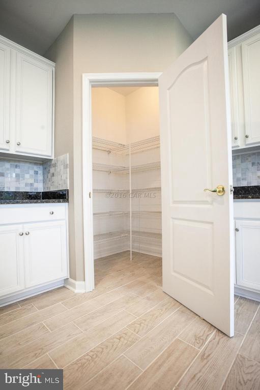 10220 Ruffian Lane Berlin, MD 21811 - Photo 33 of 151 Gallery Image 33