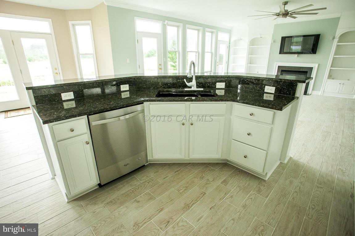 10220 Ruffian Lane Berlin, MD 21811 - Photo 35 of 151 Gallery Image 35