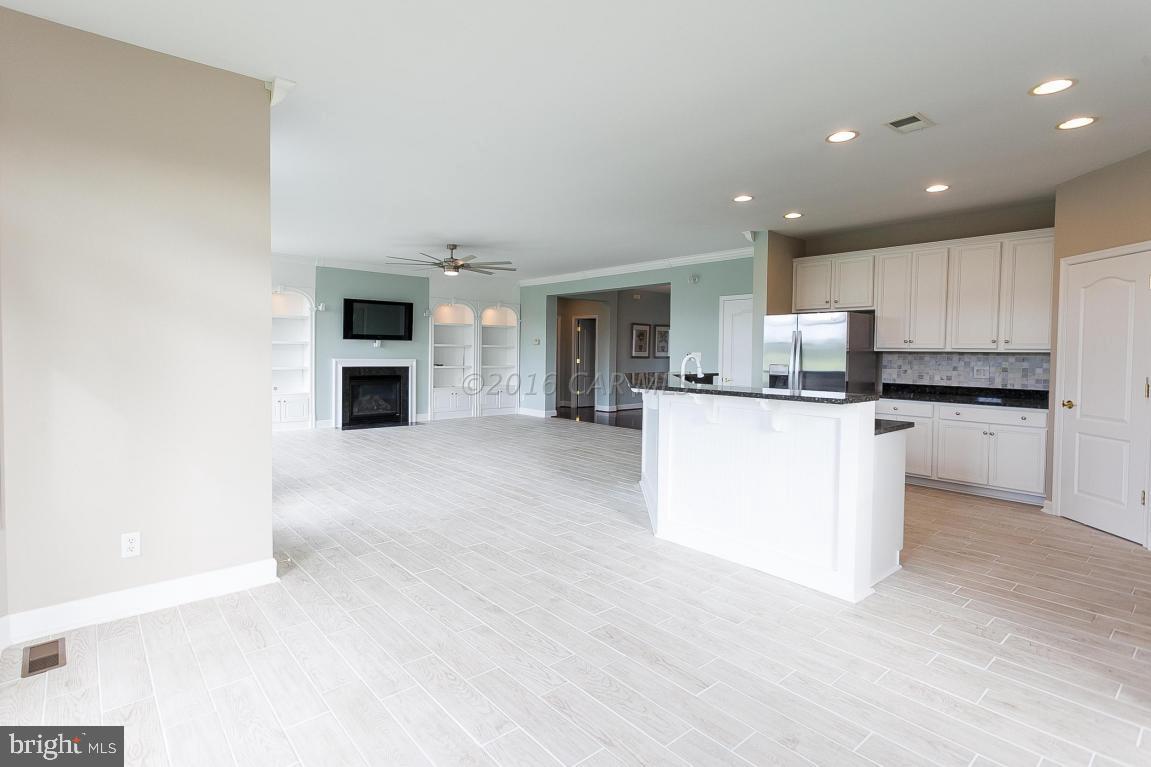 10220 Ruffian Lane Berlin, MD 21811 - Photo 36 of 151 Gallery Image 36