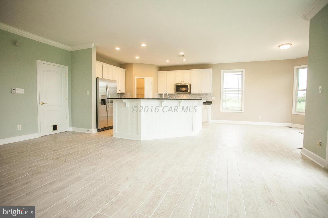 10220 Ruffian Lane Berlin, MD 21811 - Photo 37 of 151 Gallery Image 37