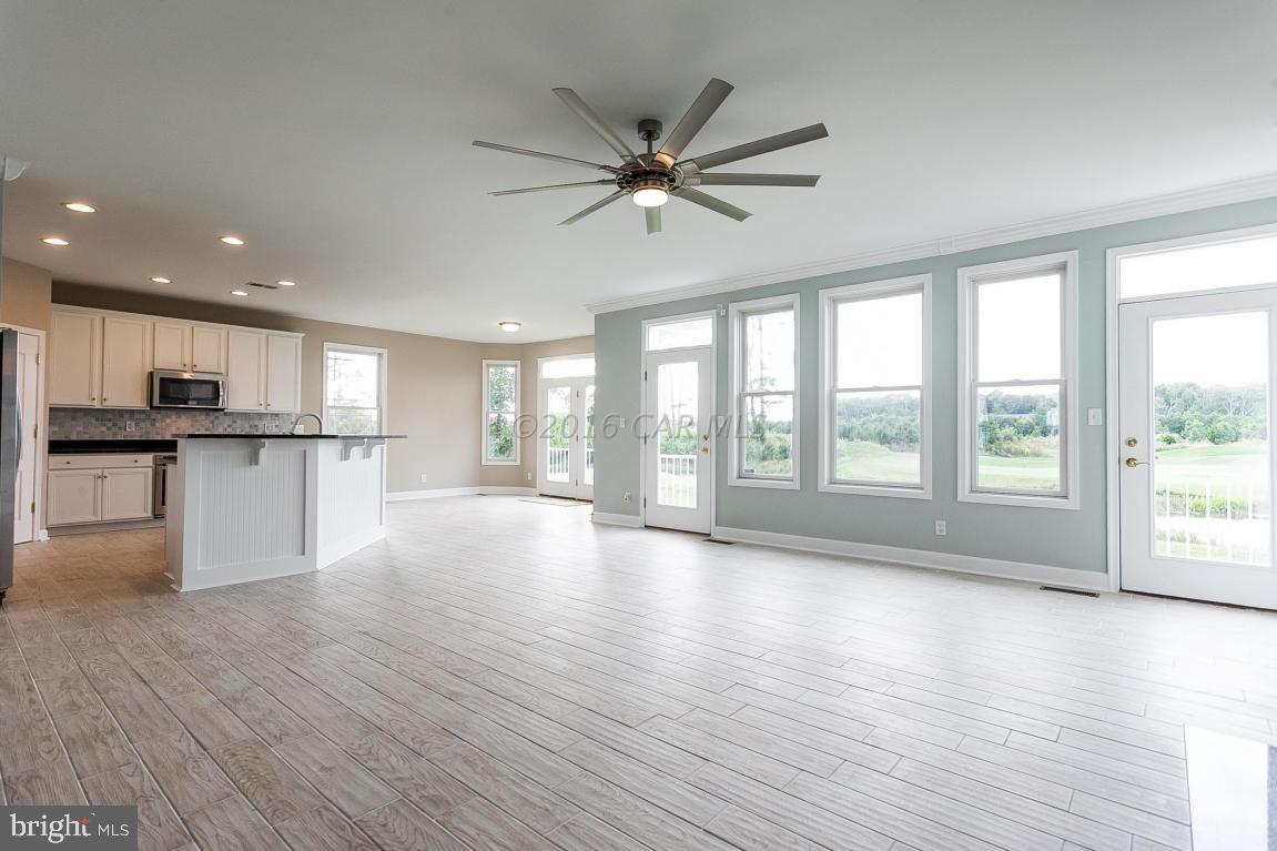 10220 Ruffian Lane Berlin, MD 21811 - Photo 38 of 151 Gallery Image 38