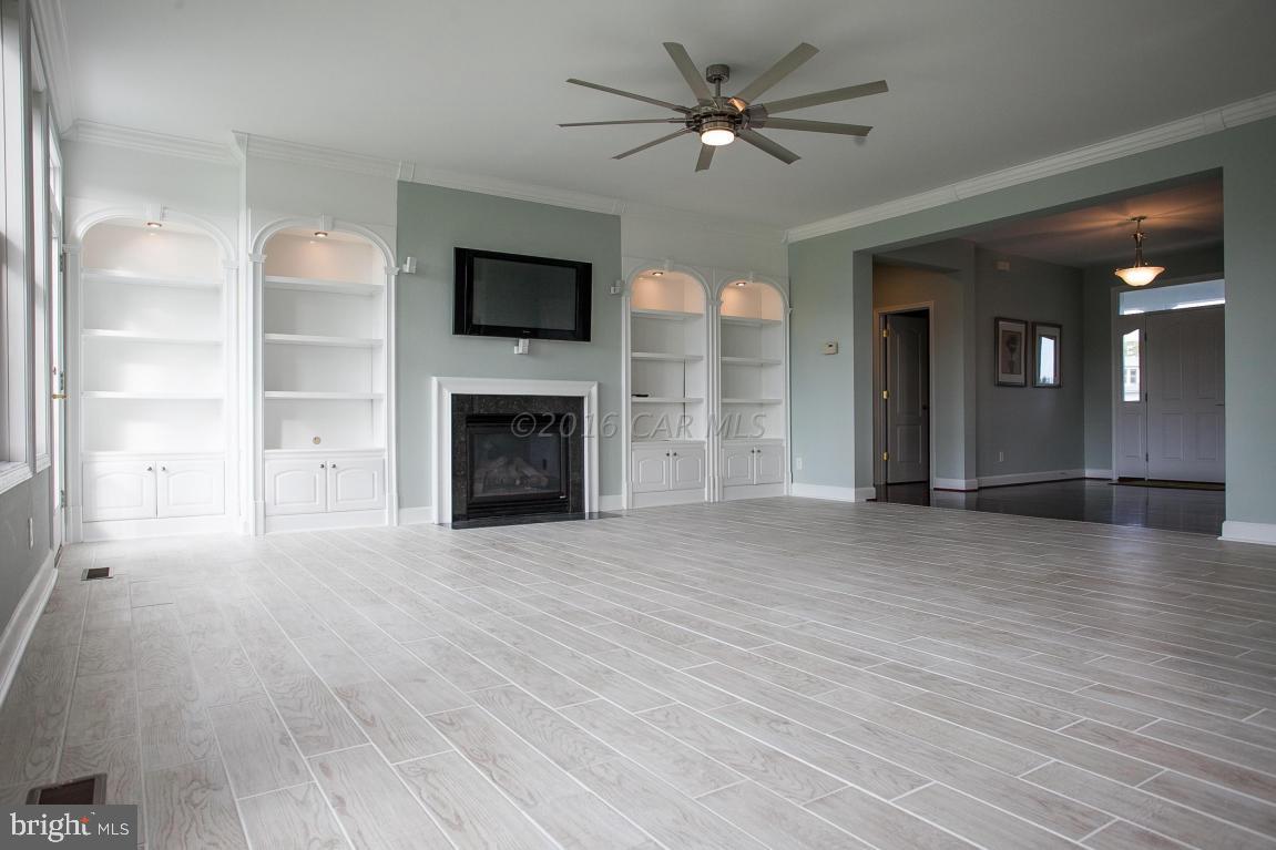 10220 Ruffian Lane Berlin, MD 21811 - Photo 39 of 151 Gallery Image 39