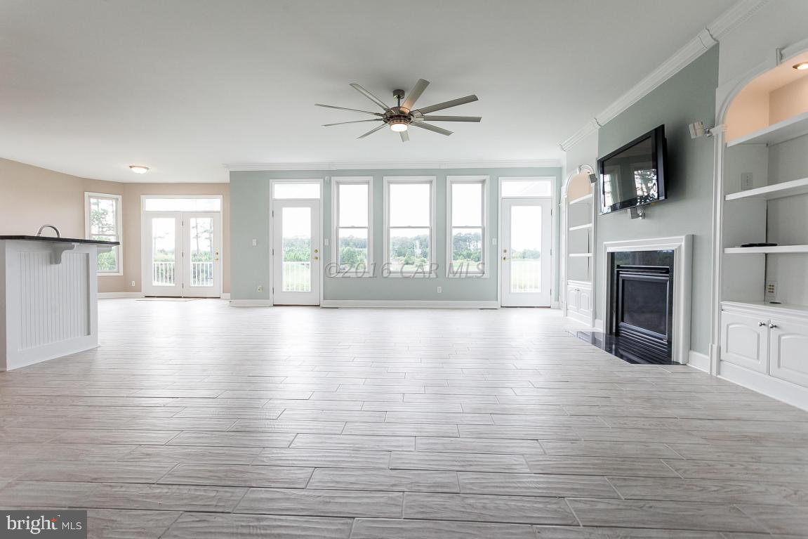 10220 Ruffian Lane Berlin, MD 21811 - Photo 40 of 151 Gallery Image 40