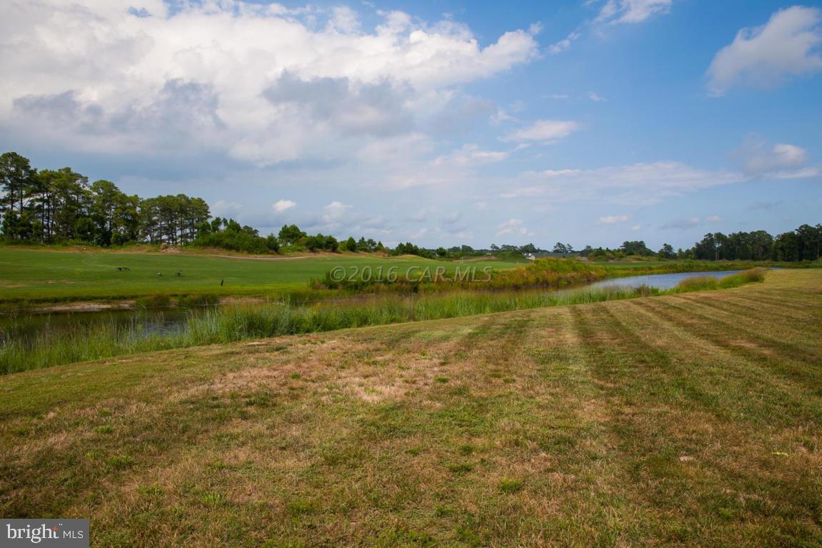 10220 Ruffian Lane Berlin, MD 21811 - Photo 5 of 151 Gallery Image 5