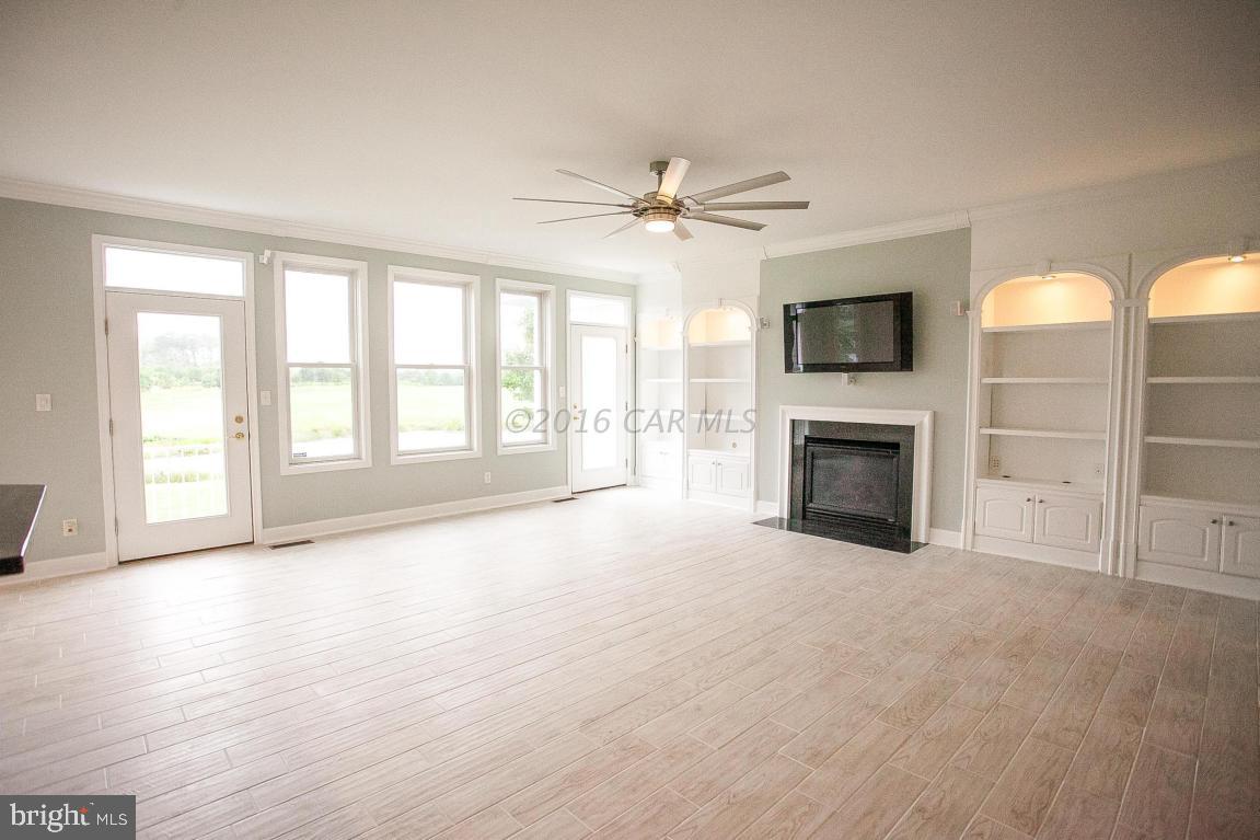 10220 Ruffian Lane Berlin, MD 21811 - Photo 41 of 151 Gallery Image 41