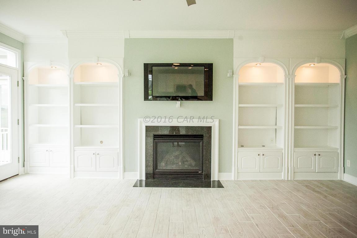 10220 Ruffian Lane Berlin, MD 21811 - Photo 42 of 151 Gallery Image 42