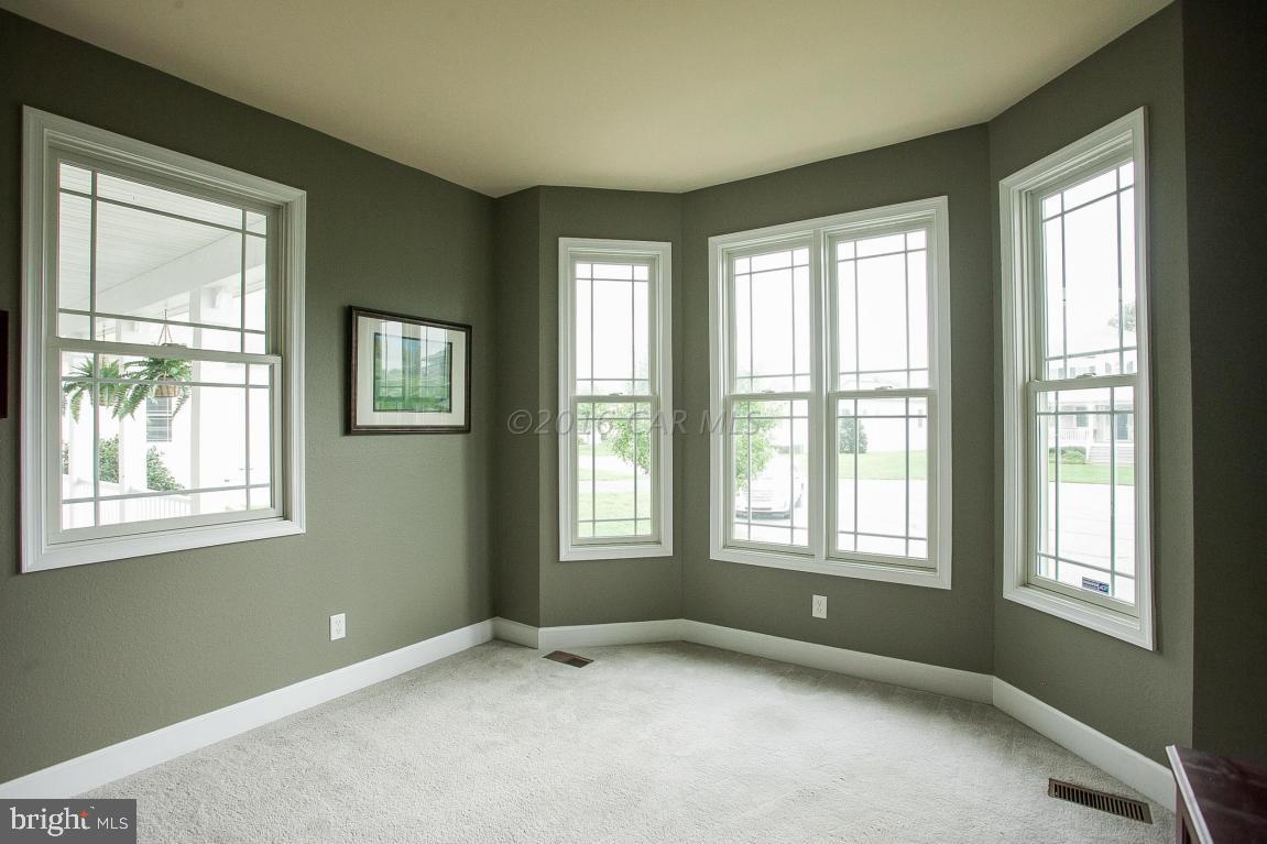 10220 Ruffian Lane Berlin, MD 21811 - Photo 50 of 151 Gallery Image 50