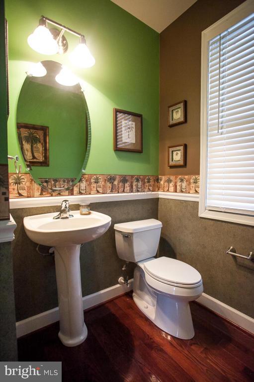 10220 Ruffian Lane Berlin, MD 21811 - Photo 51 of 151 Gallery Image 51