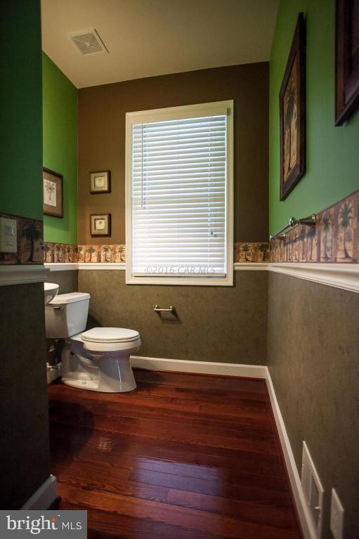 10220 Ruffian Lane Berlin, MD 21811 - Photo 52 of 151 Gallery Image 52