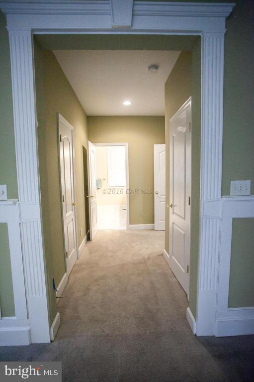 10220 Ruffian Lane Berlin, MD 21811 - Photo 53 of 151 Gallery Image 53