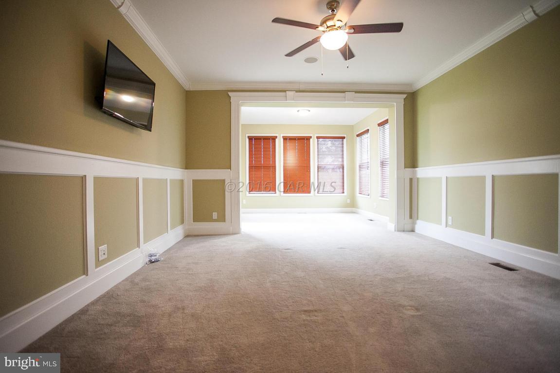 10220 Ruffian Lane Berlin, MD 21811 - Photo 54 of 151 Gallery Image 54
