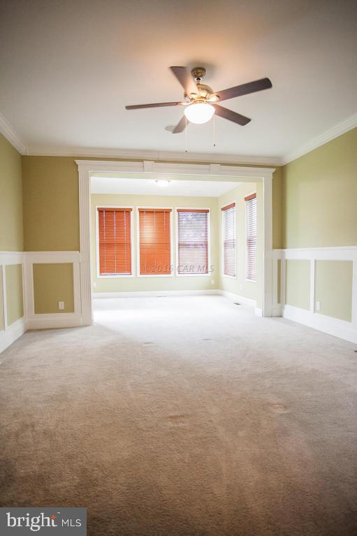 10220 Ruffian Lane Berlin, MD 21811 - Photo 55 of 151 Gallery Image 55
