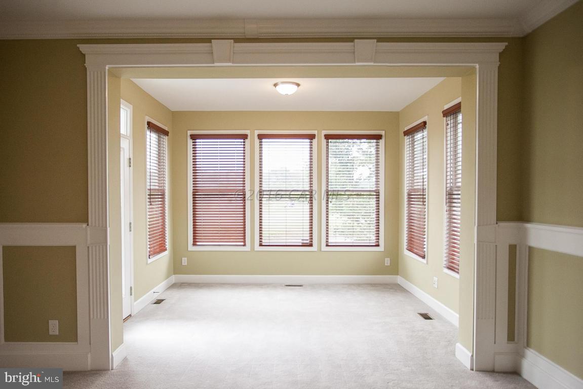 10220 Ruffian Lane Berlin, MD 21811 - Photo 56 of 151 Gallery Image 56