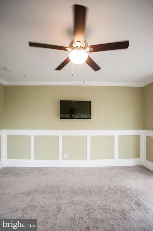 10220 Ruffian Lane Berlin, MD 21811 - Photo 57 of 151 Gallery Image 57