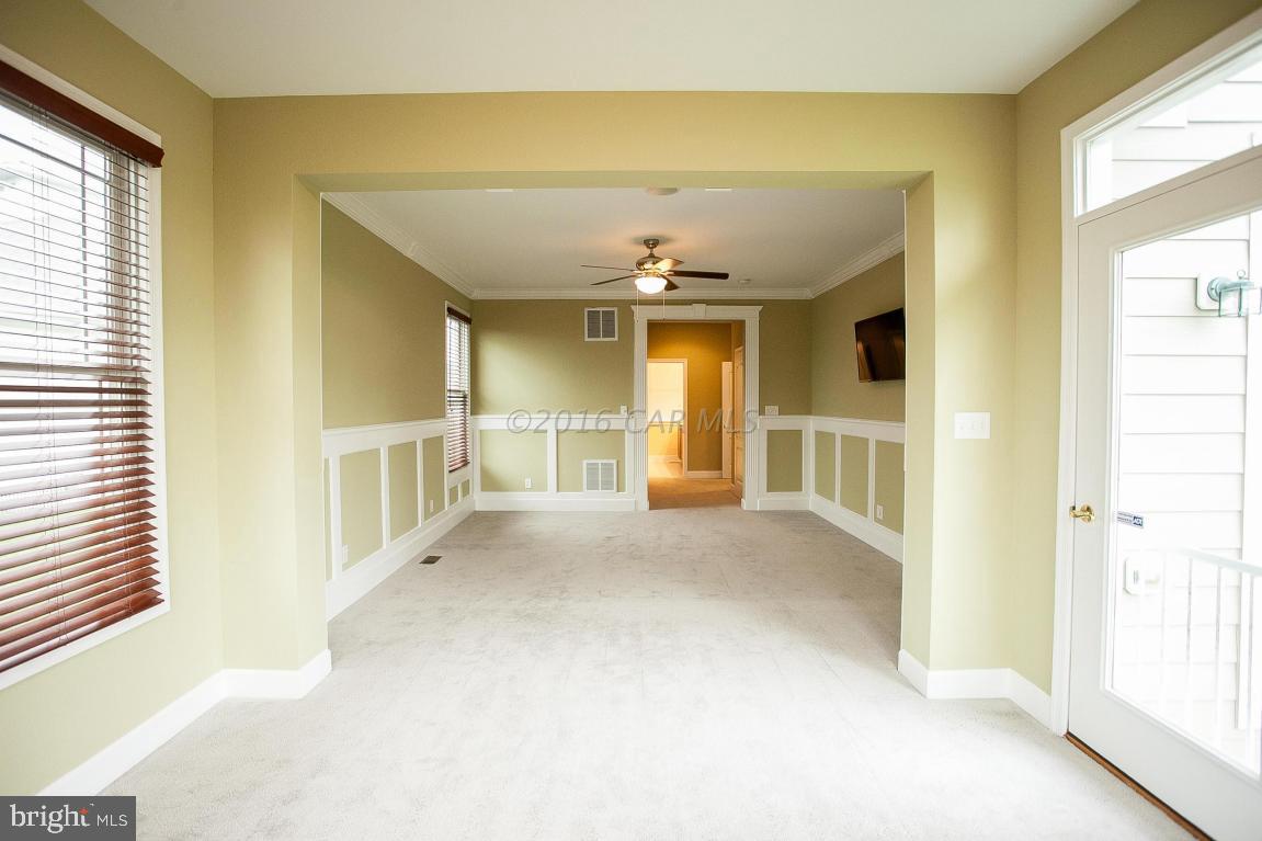 10220 Ruffian Lane Berlin, MD 21811 - Photo 58 of 151 Gallery Image 58