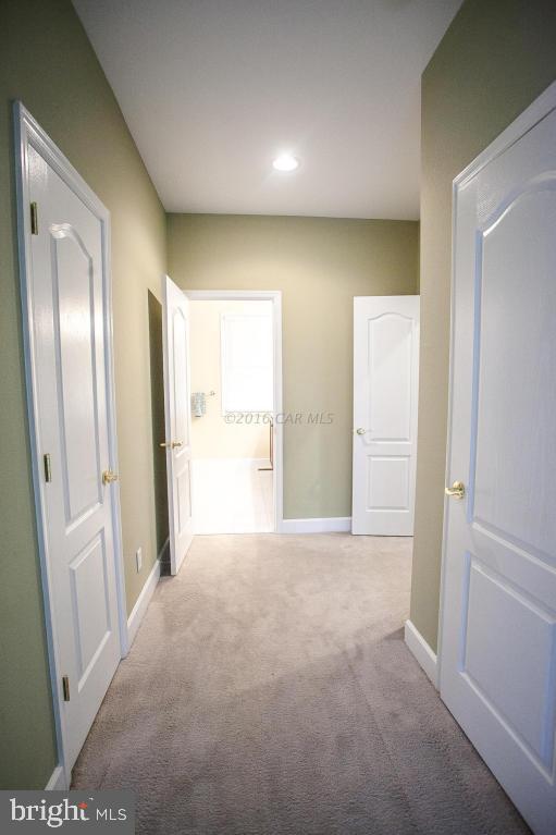 10220 Ruffian Lane Berlin, MD 21811 - Photo 60 of 151 Gallery Image 60