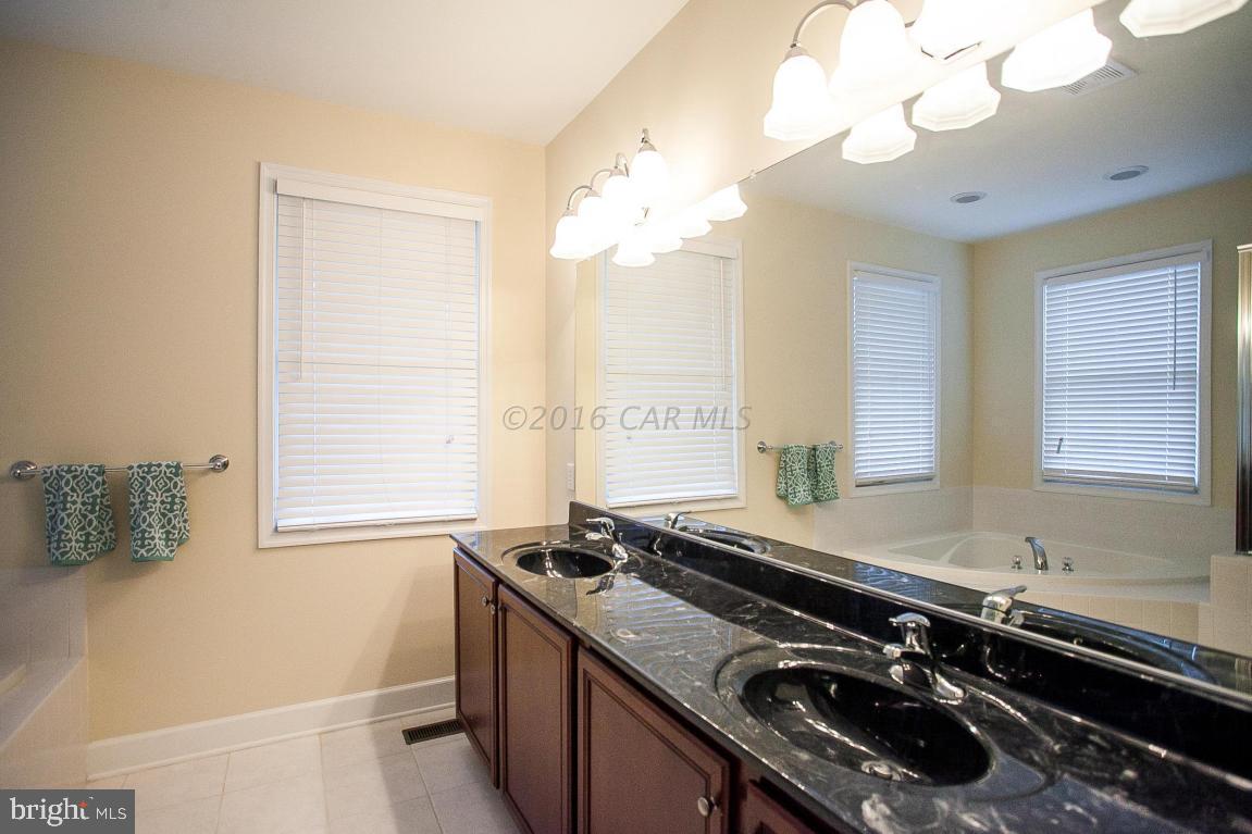 10220 Ruffian Lane Berlin, MD 21811 - Photo 63 of 151 Gallery Image 63