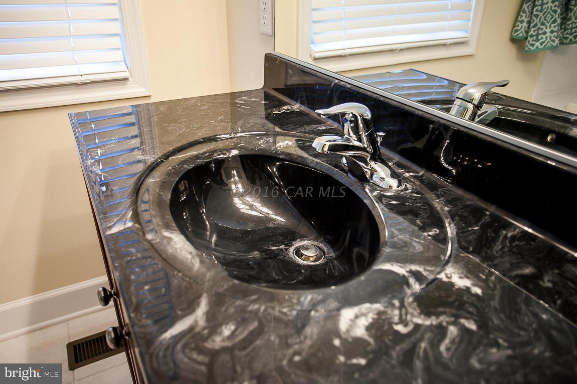 10220 Ruffian Lane Berlin, MD 21811 - Photo 64 of 151 Gallery Image 64