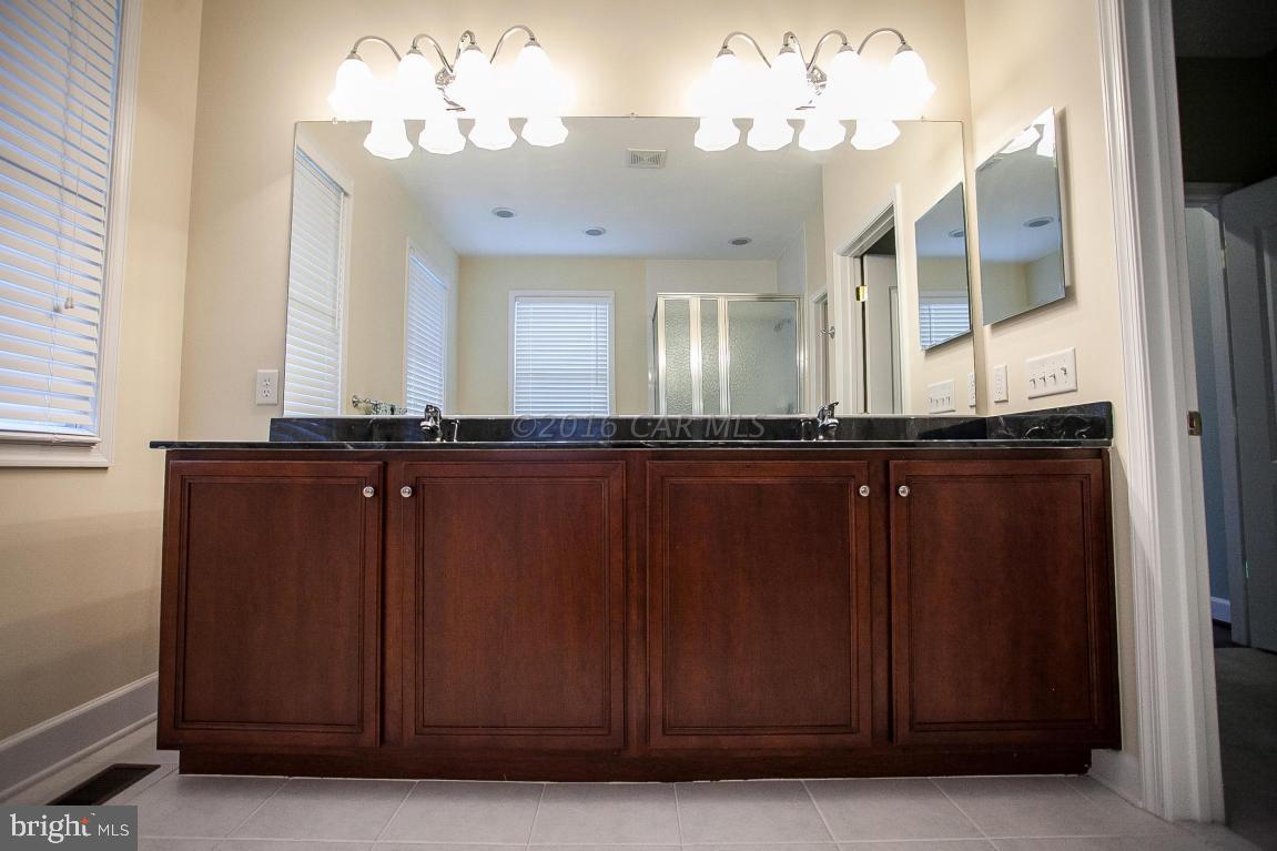 10220 Ruffian Lane Berlin, MD 21811 - Photo 65 of 151 Gallery Image 65