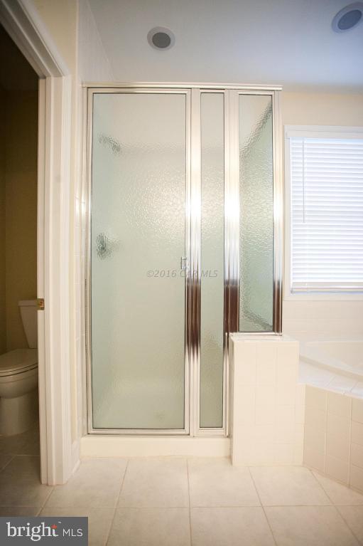 10220 Ruffian Lane Berlin, MD 21811 - Photo 66 of 151 Gallery Image 66