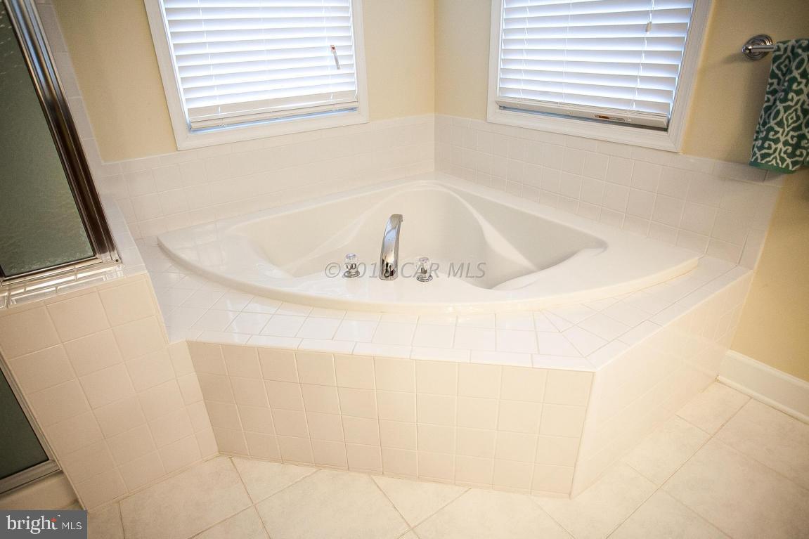 10220 Ruffian Lane Berlin, MD 21811 - Photo 67 of 151 Gallery Image 67