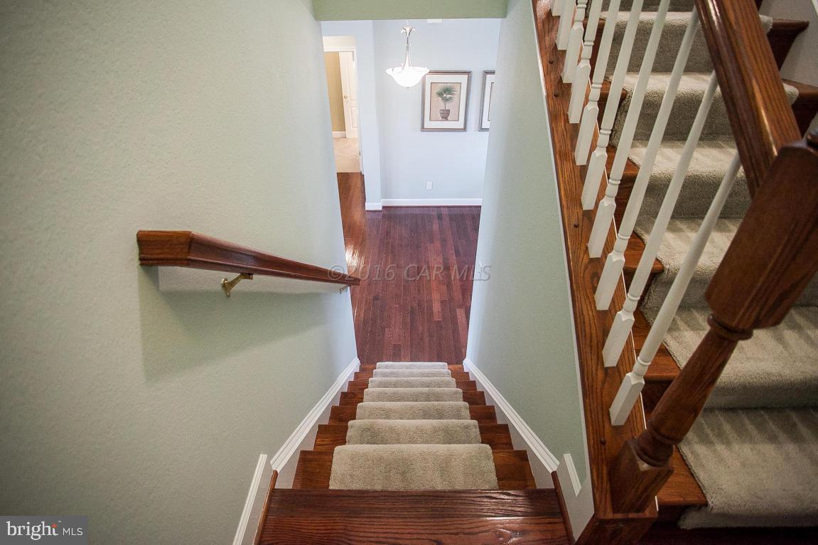 10220 Ruffian Lane Berlin, MD 21811 - Photo 69 of 151 Gallery Image 69