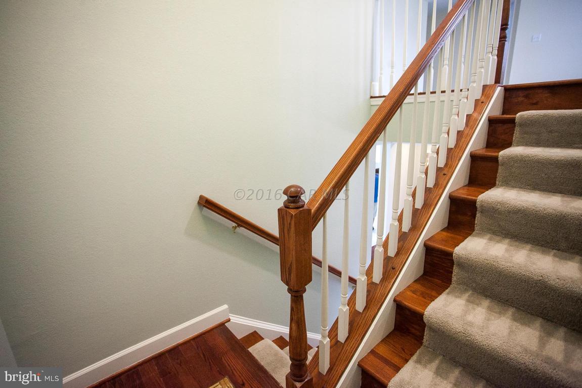 10220 Ruffian Lane Berlin, MD 21811 - Photo 70 of 151 Gallery Image 70