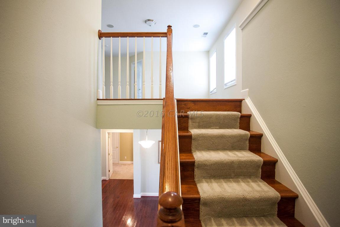 10220 Ruffian Lane Berlin, MD 21811 - Photo 71 of 151 Gallery Image 71