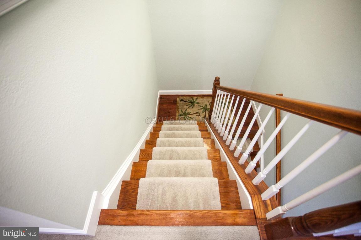 10220 Ruffian Lane Berlin, MD 21811 - Photo 72 of 151 Gallery Image 72