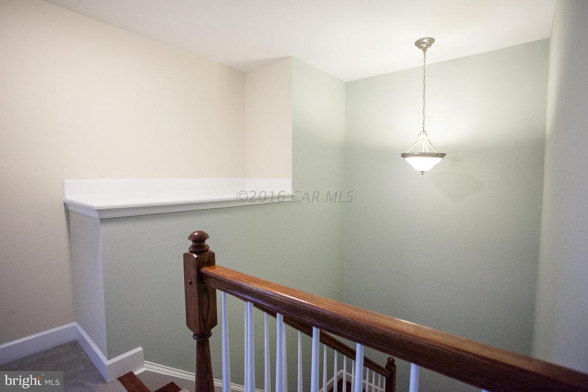 10220 Ruffian Lane Berlin, MD 21811 - Photo 76 of 151 Gallery Image 76