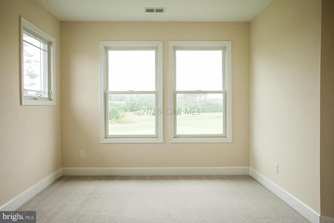 10220 Ruffian Lane Berlin, MD 21811 - Photo 77 of 151 Gallery Image 77