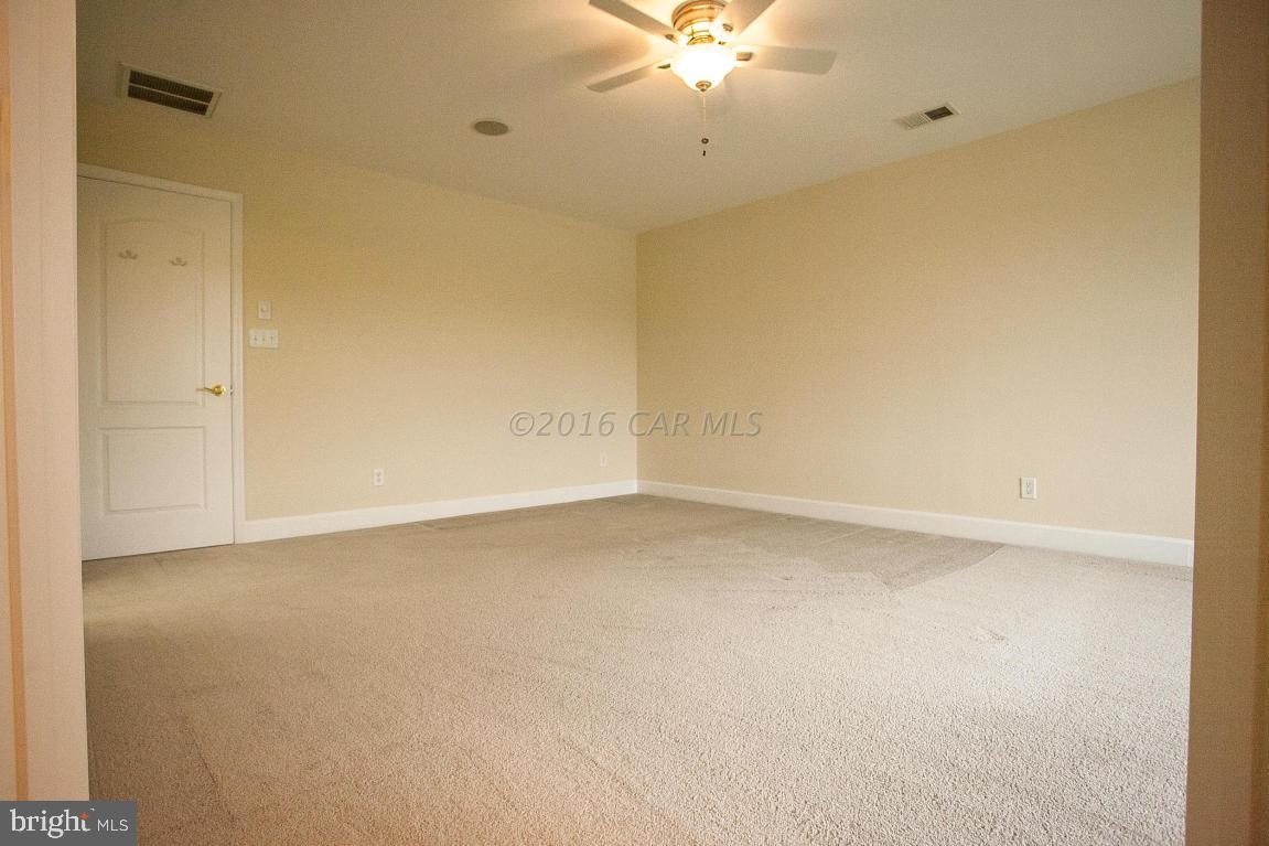 10220 Ruffian Lane Berlin, MD 21811 - Photo 78 of 151 Gallery Image 78