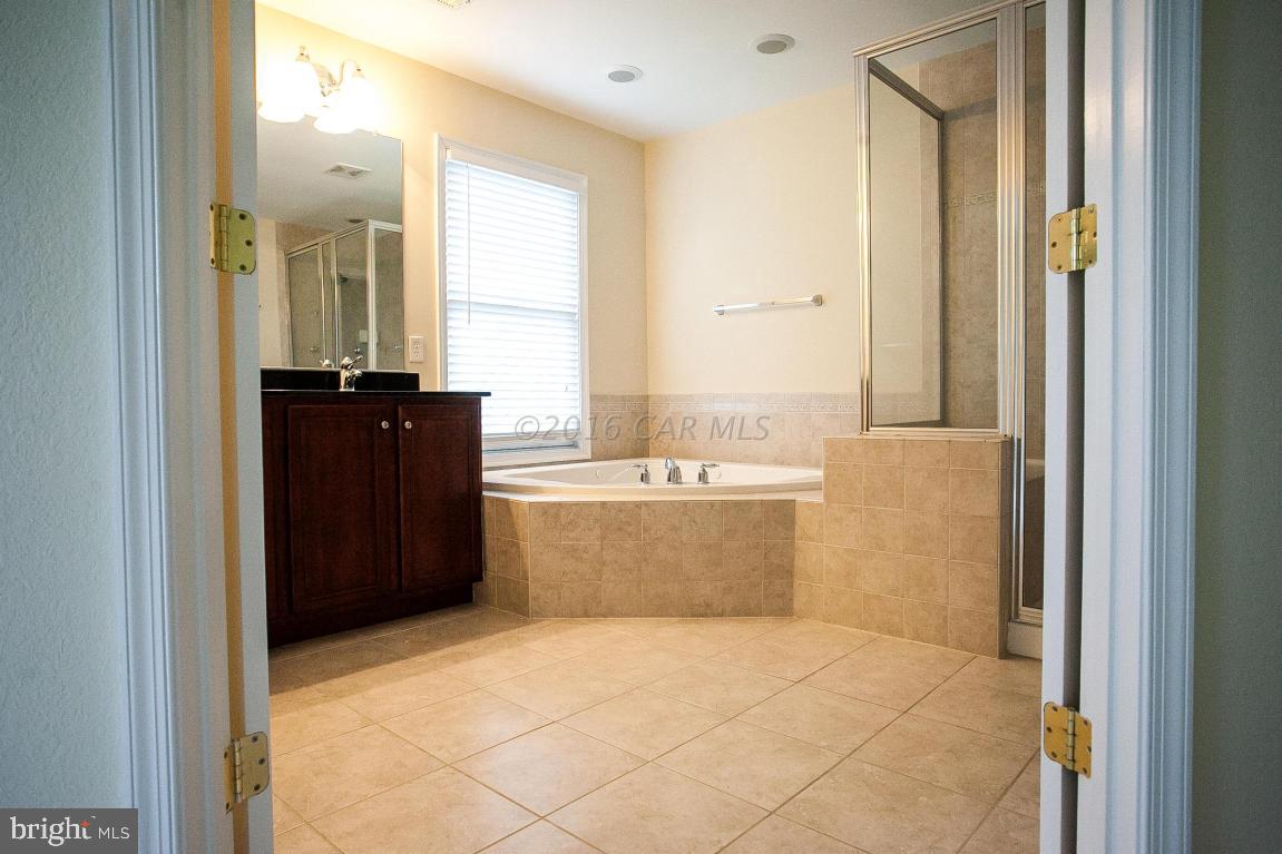 10220 Ruffian Lane Berlin, MD 21811 - Photo 79 of 151 Gallery Image 79