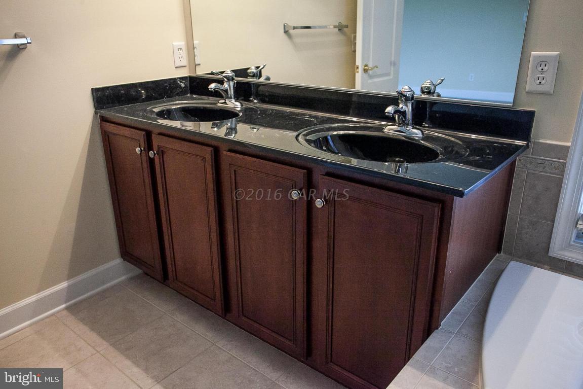 10220 Ruffian Lane Berlin, MD 21811 - Photo 81 of 151 Gallery Image 81