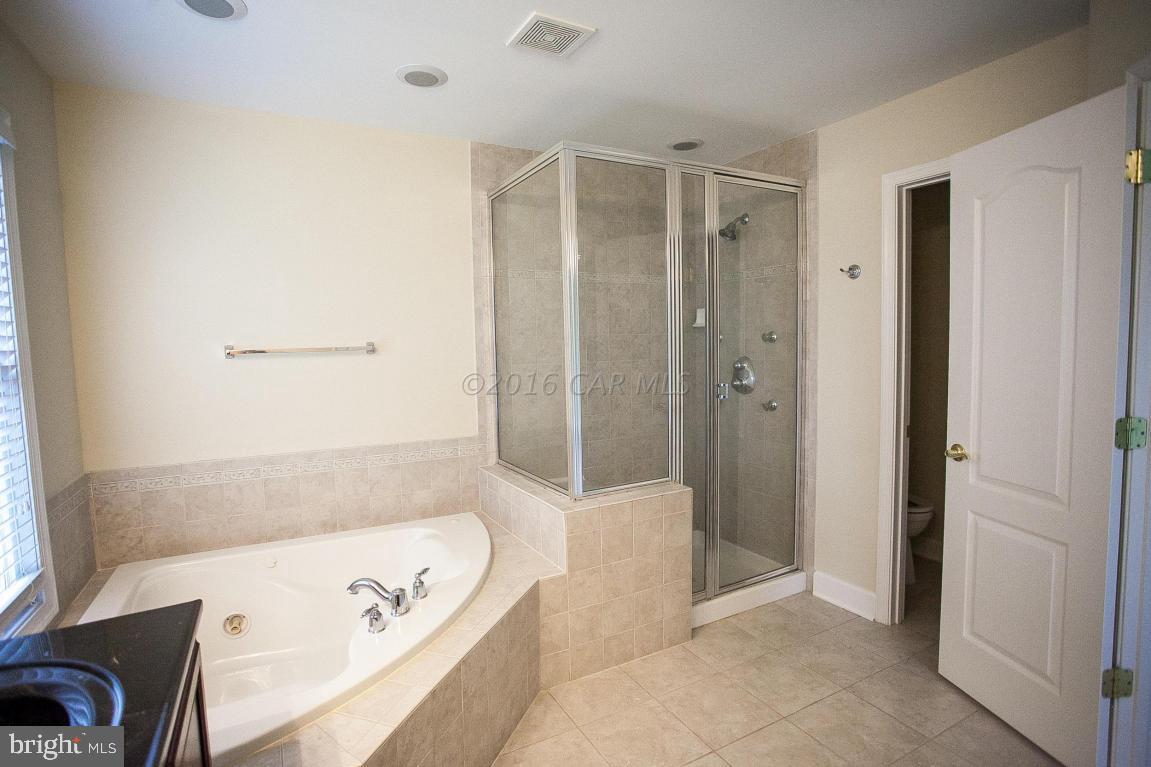 10220 Ruffian Lane Berlin, MD 21811 - Photo 83 of 151 Gallery Image 83
