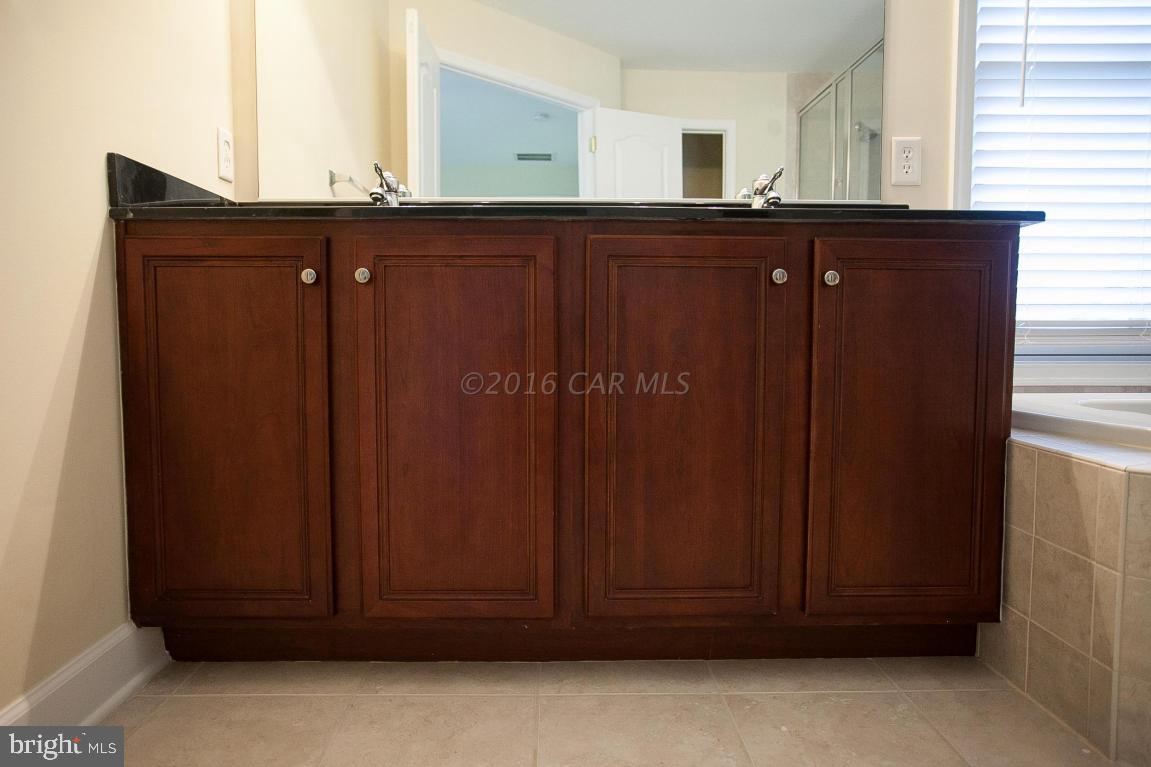 10220 Ruffian Lane Berlin, MD 21811 - Photo 85 of 151 Gallery Image 85