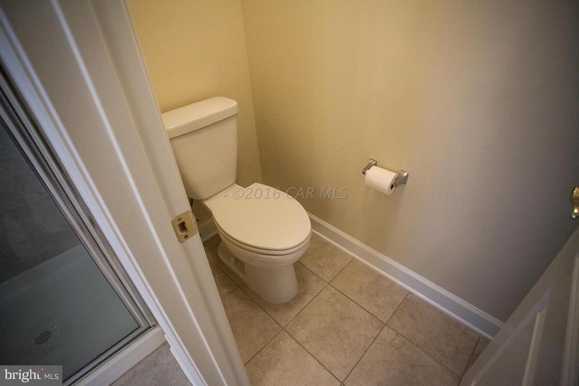 10220 Ruffian Lane Berlin, MD 21811 - Photo 87 of 151 Gallery Image 87