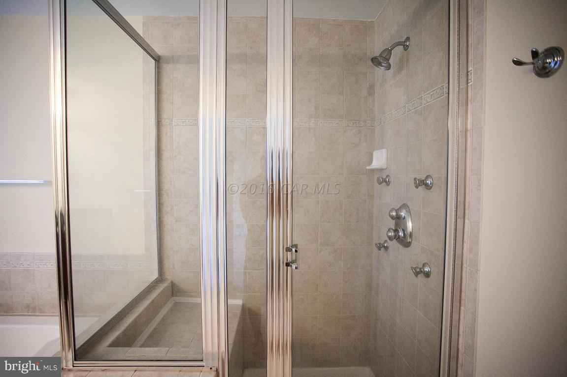 10220 Ruffian Lane Berlin, MD 21811 - Photo 88 of 151 Gallery Image 88