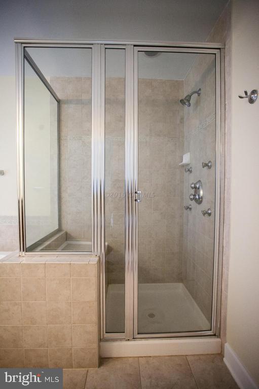 10220 Ruffian Lane Berlin, MD 21811 - Photo 89 of 151 Gallery Image 89