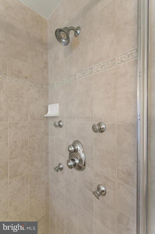 10220 Ruffian Lane Berlin, MD 21811 - Photo 90 of 151 Gallery Image 90