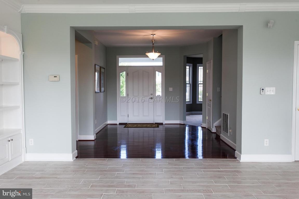10220 Ruffian Lane Berlin, MD 21811 - Photo 10 of 151 Gallery Image 10