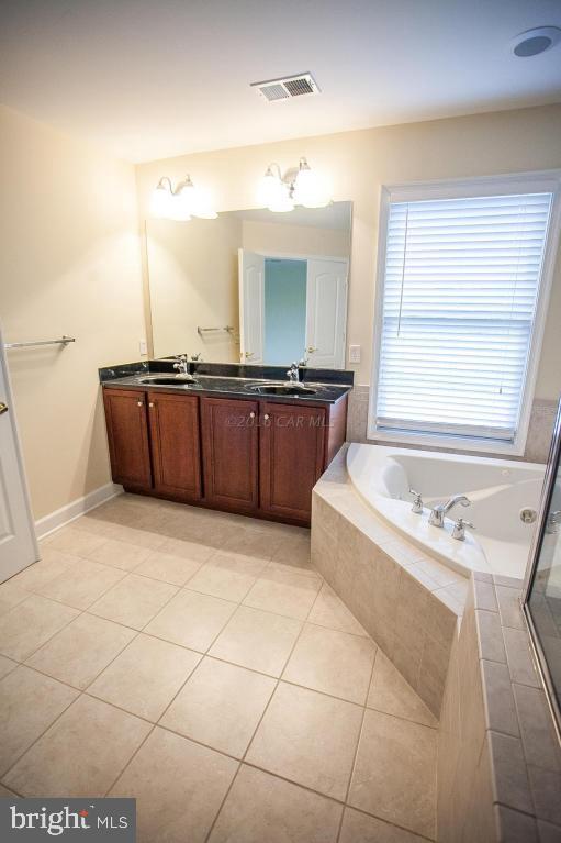 10220 Ruffian Lane Berlin, MD 21811 - Photo 93 of 151 Gallery Image 93
