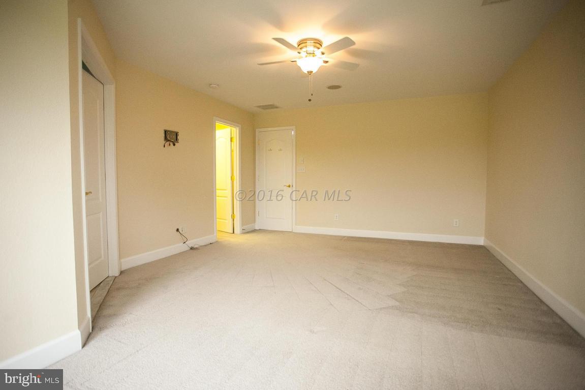 10220 Ruffian Lane Berlin, MD 21811 - Photo 94 of 151 Gallery Image 94
